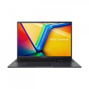 Ноутбук Asus Vivobook 16X K3604VA-MB105 Indie Black