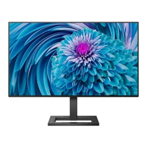 Монітор Philips 241E2FD