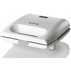 Бутербродниця Gorenje SM701GCW