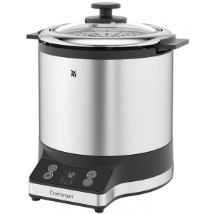 Мультиварка WMF 0415260011 KIMI RICE COOKER