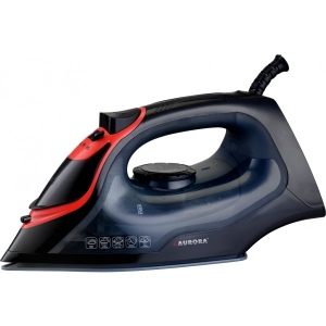 Праска Aurora AU 3152