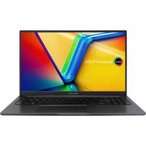 Ноутбук Asus Vivobook 15 OLED X1505VA-L1284 Indie Black