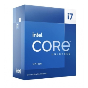 Процесор Intel Core i7-13700KF (BX8071513700KFSRMB9)