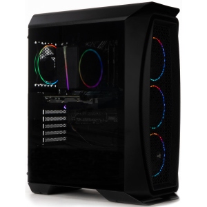 Системний блок Cobra Gaming (I17F.16.S9.36T.F5869W)