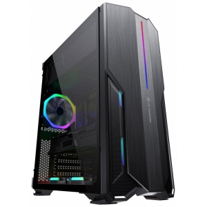 Системний блок 2E Complex Gaming (2E-2352)