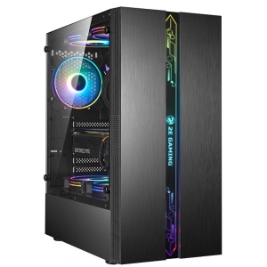 Системний блок 2E Complex Gaming (2E-2354)