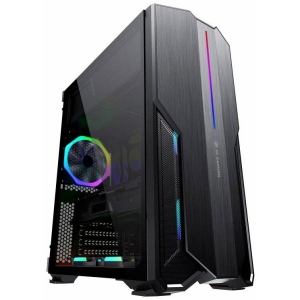 Системний блок 2E Complex Gaming (2E-2364)