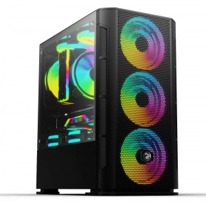 Системний блок 2E Complex Gaming (2E-2651)