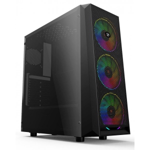 Системний блок 2E Complex Gaming (2E-2704)