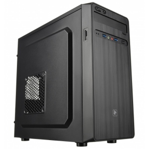 Системний блок 2E Rational Intel (2E-2718)