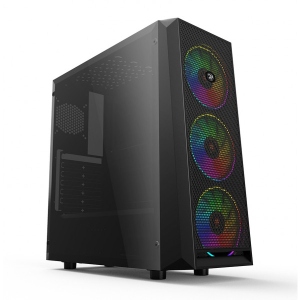 Системний блок 2E Complex Intel (2E-2984)