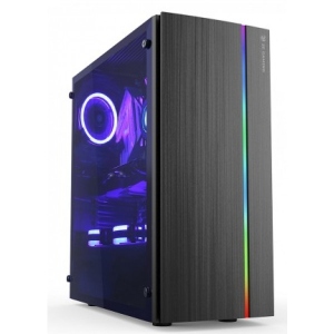Системний блок 2E Complex Intel (2E-3018)