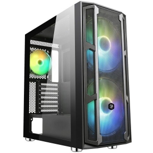 Системний блок 2E Complex Gaming Intel i7-10700F (2E-3087)