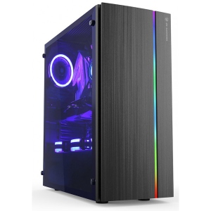 Системний блок 2E Complex Gaming (2E-3008)