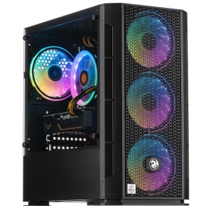Системний блок 2E Complex Gaming (2E-3145)