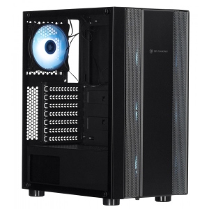 Системний блок 2E Complex Gaming AMD Ryzen 5 3600 (2E-3214) купити в Києві