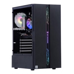 Системний блок 2E Complex Gaming (2E-3306)