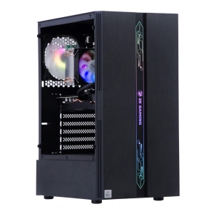 Системний блок 2E Complex Gaming (2E-3855)