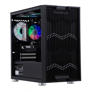 Системний блок 2E Complex Gaming (2E-3806)