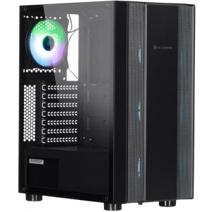 Системний блок 2E Complex Gaming (2E-4053)