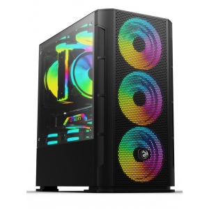Системний блок 2E Complex Gaming (2E-4051)