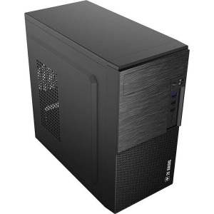 Системний блок 2E Rational (2E-4775)