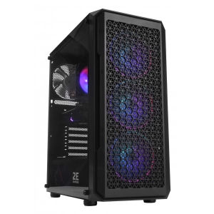 Системний блок 2E Complex Gaming (2E-4930)