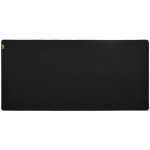 Уцінка - Килимок для миші 2E Gaming Pro Control 2XL Black (2E-CONTROL-2XL-BK-PRO)