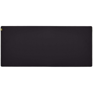 Уцінка - Килимок для миші 2E Gaming Pro Control 3XL Black (2E-CONTROL-3XL-BK-PRO)