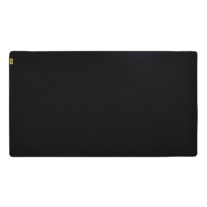Килимок для миші 2E Gaming Pro Control XL Black (2E-CONTROL-XL-BK-PRO) офіційний магазин