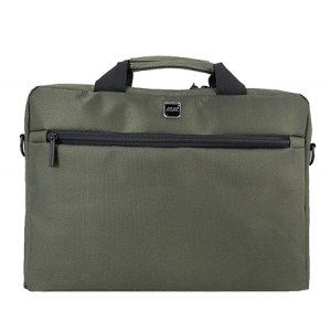Сумка для ноутбуку 2E 2E-CBN315DO Dark Olive