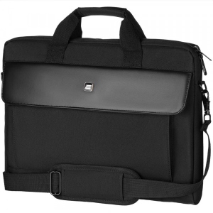 Сумка для ноутбуку 2E 2E-CBP716BK Black
