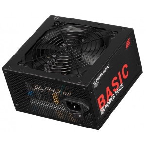 Блок живлення для ПК 2E Basic Power (2E-BP400-120APFC)