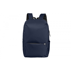 Рюкзак для ноутбуку 2E StreetPack 20L Dark Blue (2E-BPT6120NV)