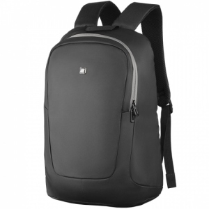 Рюкзак для ноутбуку 2E 2E-BPN216BK Black