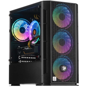 Системний блок 2E Octal (2E-C0260)