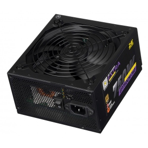 Блок живлення для ПК 2E Gaming Extra Power 750W (2E-EP750GM-140)