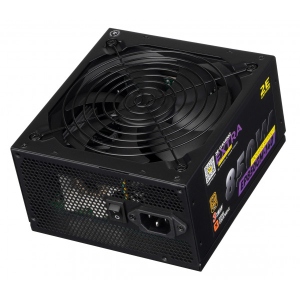 Блок живлення для ПК 2E Gaming Extra Power 850W (2E-EP850GM-140)
