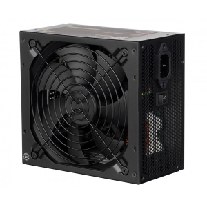Блок живлення для ПК 2E Gaming Extra Power 1000W (2E-EP1000GM-140)