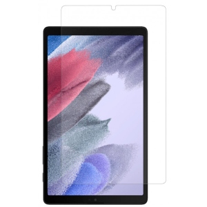 Захисне скло для планшета 2E for Samsung Galaxy Tab A7 Lite (SM-T225 8.4"(2021 2.5D Clear (2E-G-TABA7L-LT2.5D-CL)