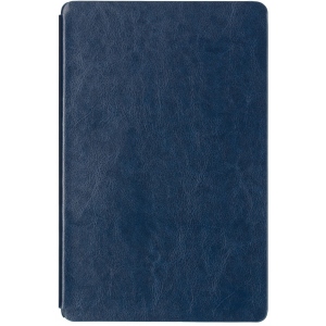 Чохол для планшету 2E for Samsung Galaxy Tab A7 (SM-T500/T505) Retro Navy (2E-G-TABA7-IKRT-NV)