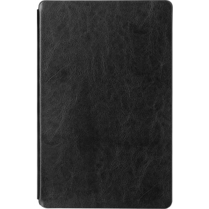 Чохол для планшету 2E for Samsung Galaxy Tab A7 Lite (SM-T220/T225) 8.7'' (2021) Retro Black (2E-G-TABA7L-IKRT-BK)