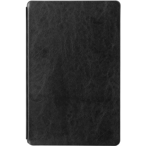 Чохол для планшету 2E for Samsung Galaxy Tab A7 (SM-T500/T505) Retro Black (2E-G-TABA7-IKRT-BK)