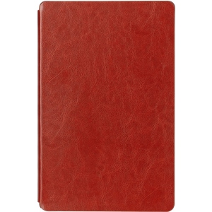 Чохол для планшету 2E for Samsung Galaxy Tab A7 (SM-T500/T505) Retro Brown (2E-G-TABA7-IKRT-BR)