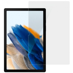 Захисне скло для планшета 2E for Samsung Galaxy Tab A8 (X200) 2021 2.5D Clear (2E-G-TABA8-LT2.5D-CL) замовити в Україні