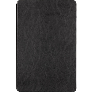 Чохол для планшету 2E for Samsung Galaxy Tab S7 FE (SM-T735) 12.4'' (2021) Retro Black (2E-G-TABS7FE-IKRT-BK)