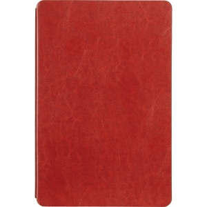 Чохол для планшету 2E for Samsung Galaxy Tab S7 FE (SM-T735) 12.4'' (2021) Retro Brown (2E-G-TABS7FE-IKRT-BR)