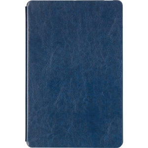 Чохол для планшету 2E for Samsung Galaxy Tab S7 FE (SM-T735) 12.4'' (2021) Retro Navy (2E-G-TABS7FE-IKRT-NV)