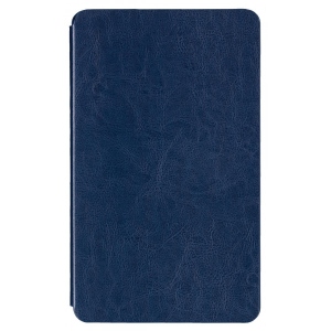 Чохол для планшету 2E Basic for Samsung Galaxy Tab S Retro Navy (2E-G-S6-IKRT-NV)