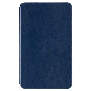 Чохол для планшету 2E Basic Retro for Galaxy Tab A 8.0 (T290/T295) Navy (2E-G-A8.0-19-IKRT-NV)